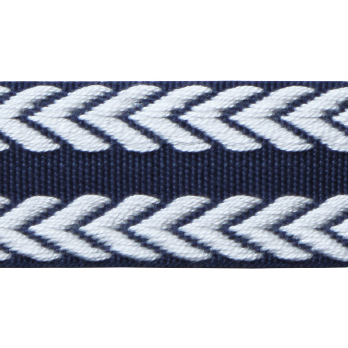 Chevron-Braid-Navy-White-WS-1200&#215;1200