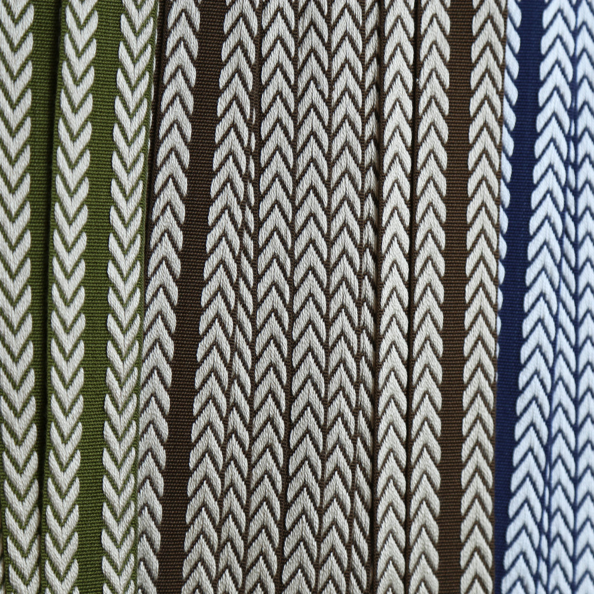 Chevron-Braids-WS-1200&#215;1200
