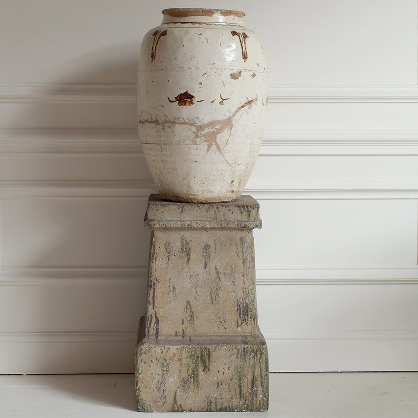 Cizhou Pot - Large