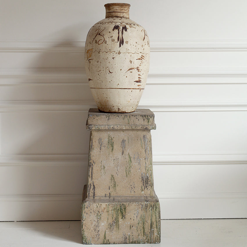 Cizhou Pot - Large