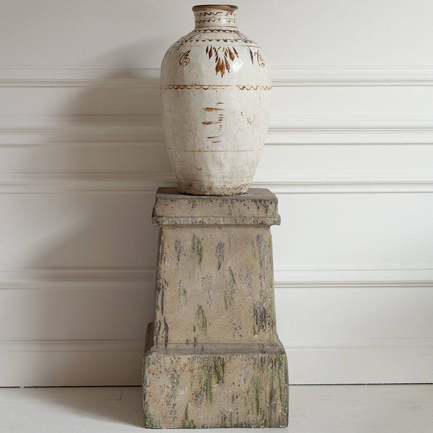 Cizhou Pot - Small