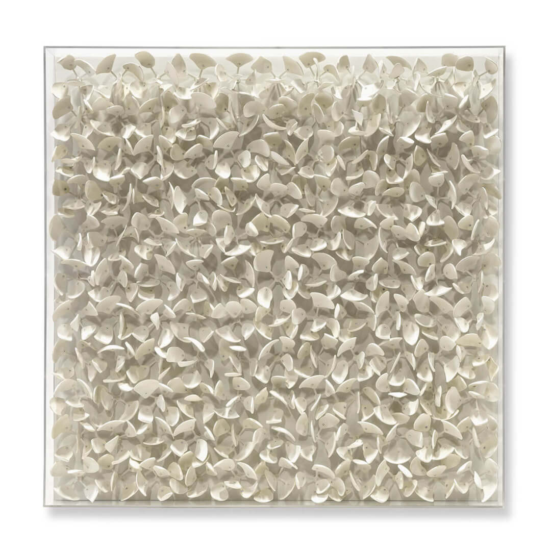 Coco Wall Decor