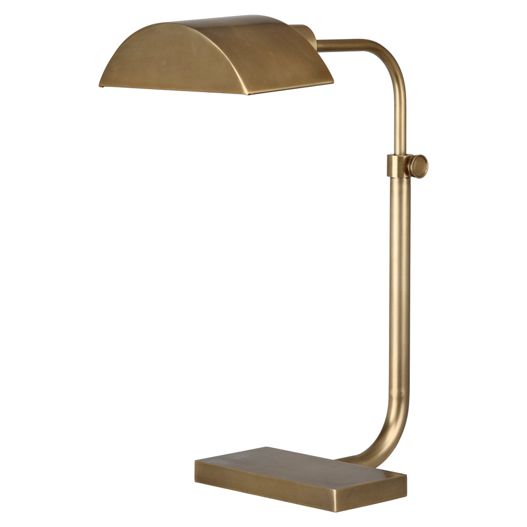 Koleman Table Lamp