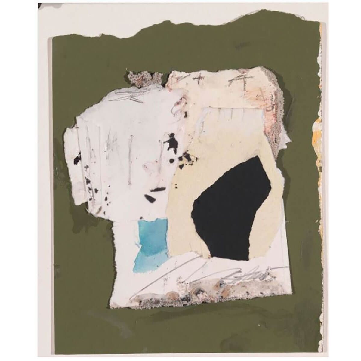 Collage-Olive-Green-WS-1200&#215;1200 (1)