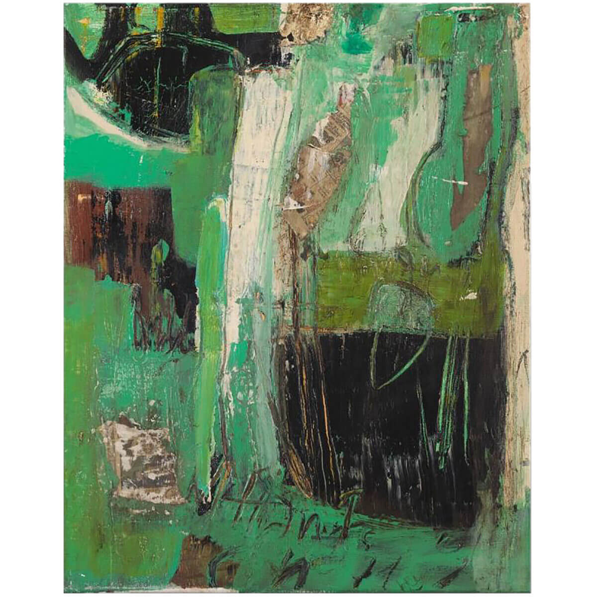 Collage-Paolos-Green-WS-1200&#215;1200 (1)