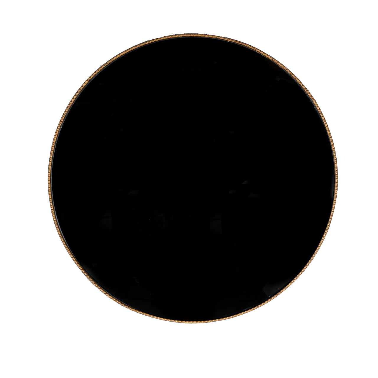 Point Convex Mirror - 50cm