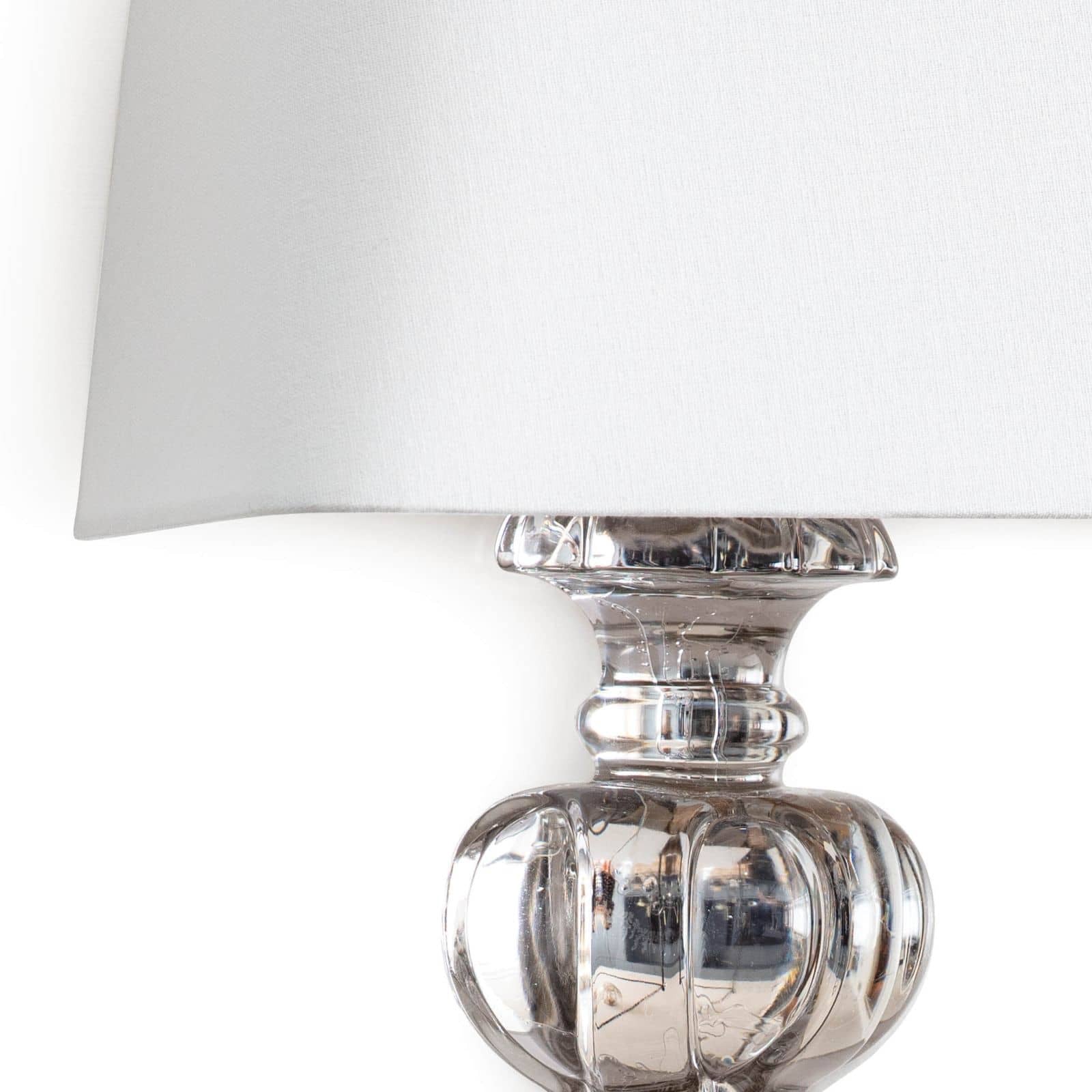Cristal Sconce *LIMITED STOCK