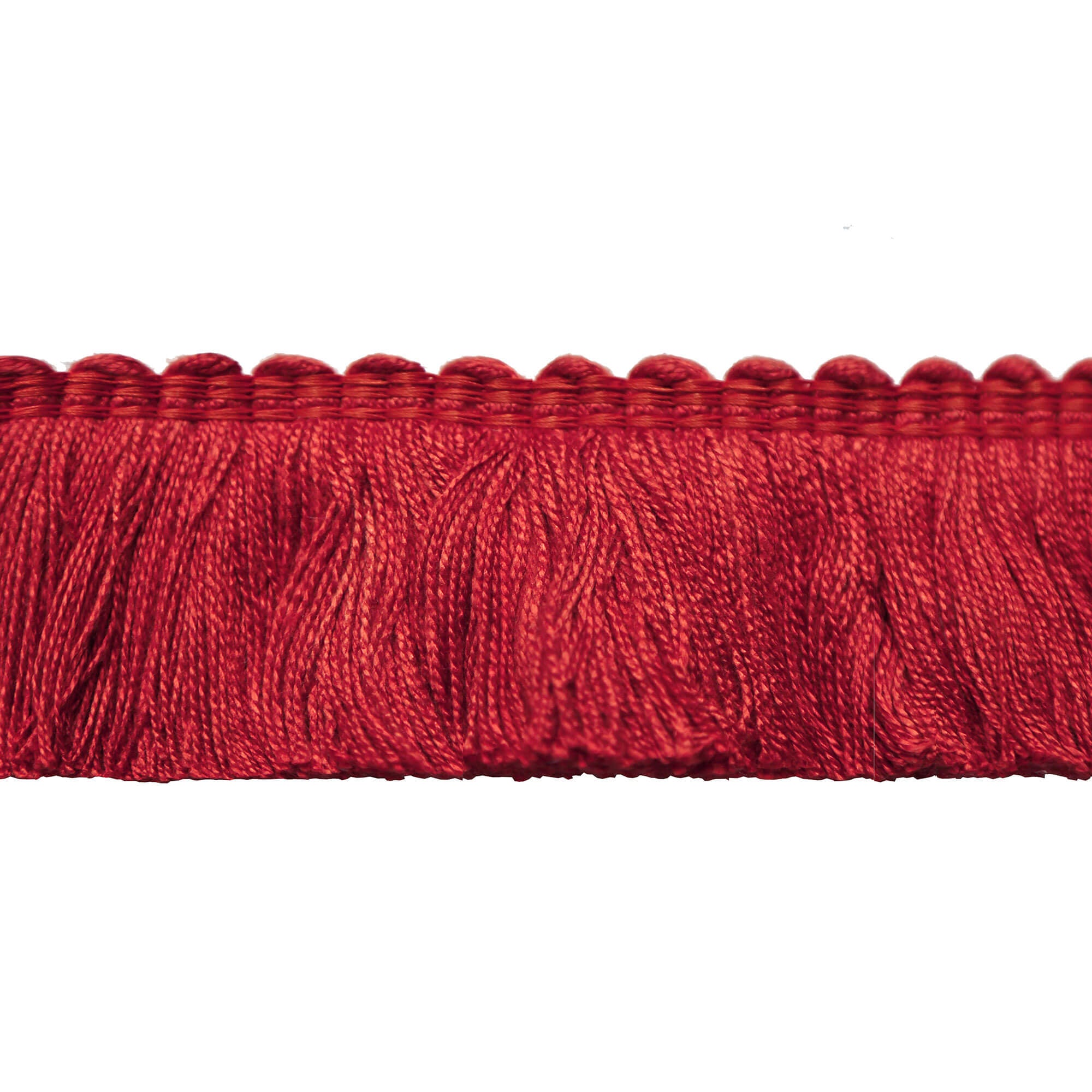 Cut Ruche &#8211; Crimson WS