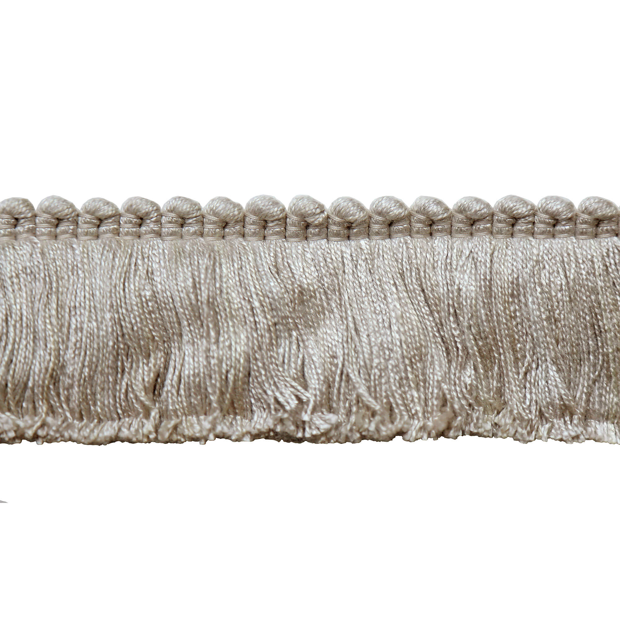 Cut Ruche &#8211; Flax WS