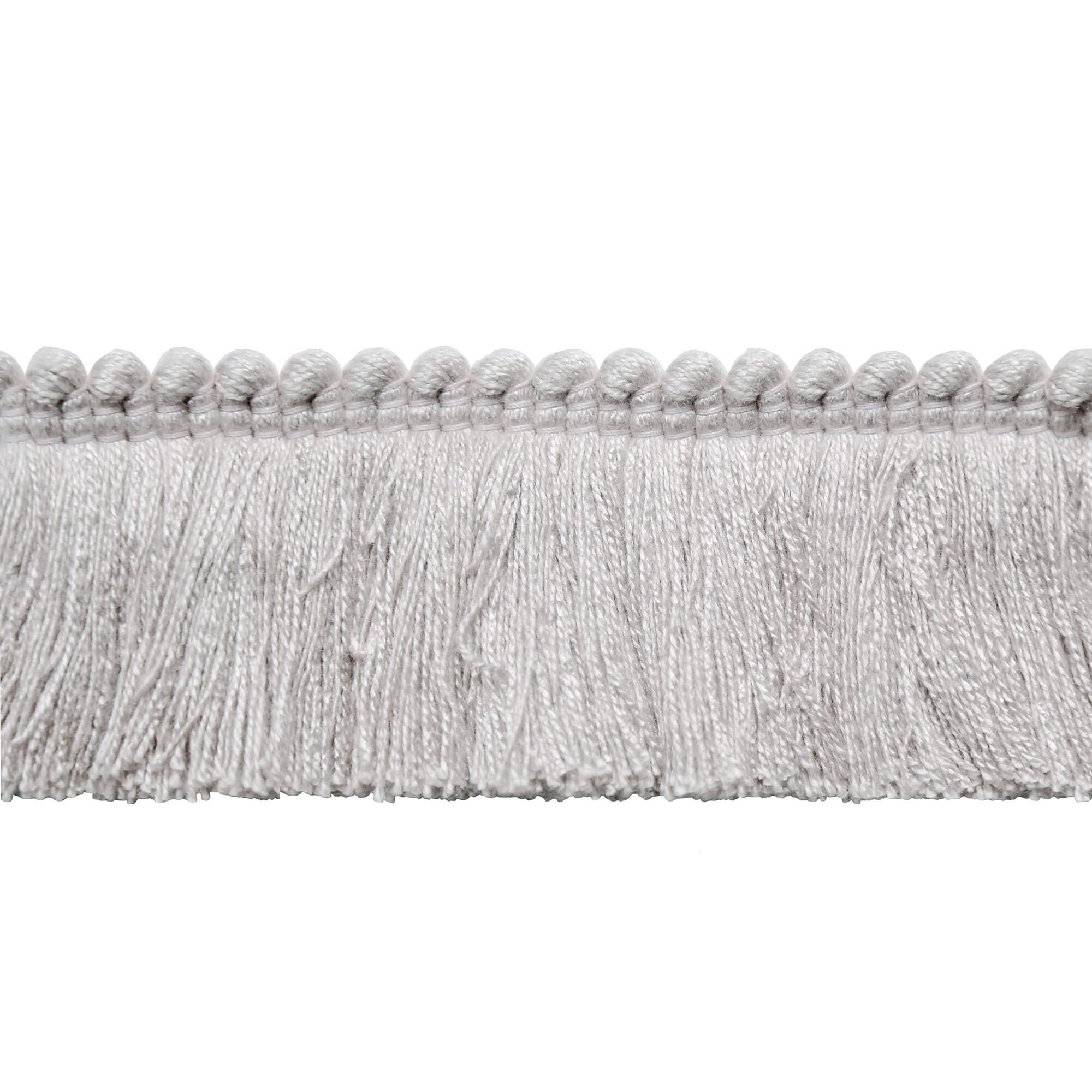 Cut Ruche &#8211; White WS