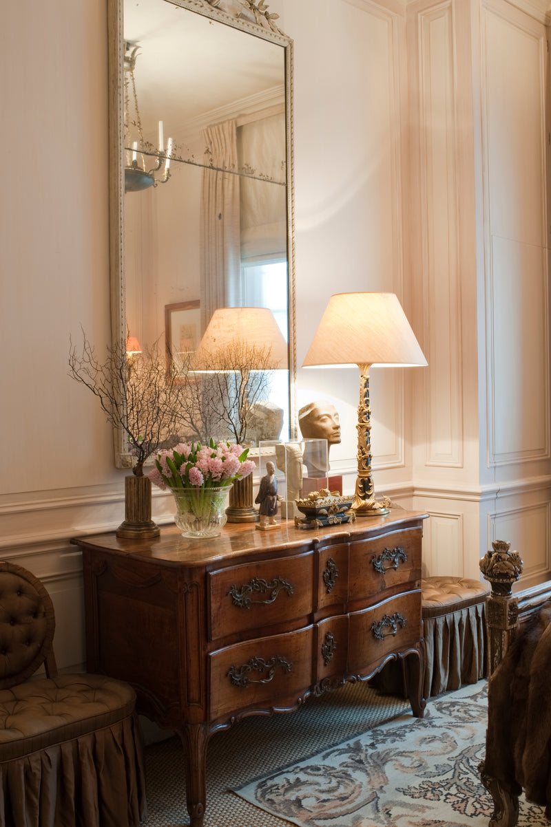 Belgravia Apartment I secondary image