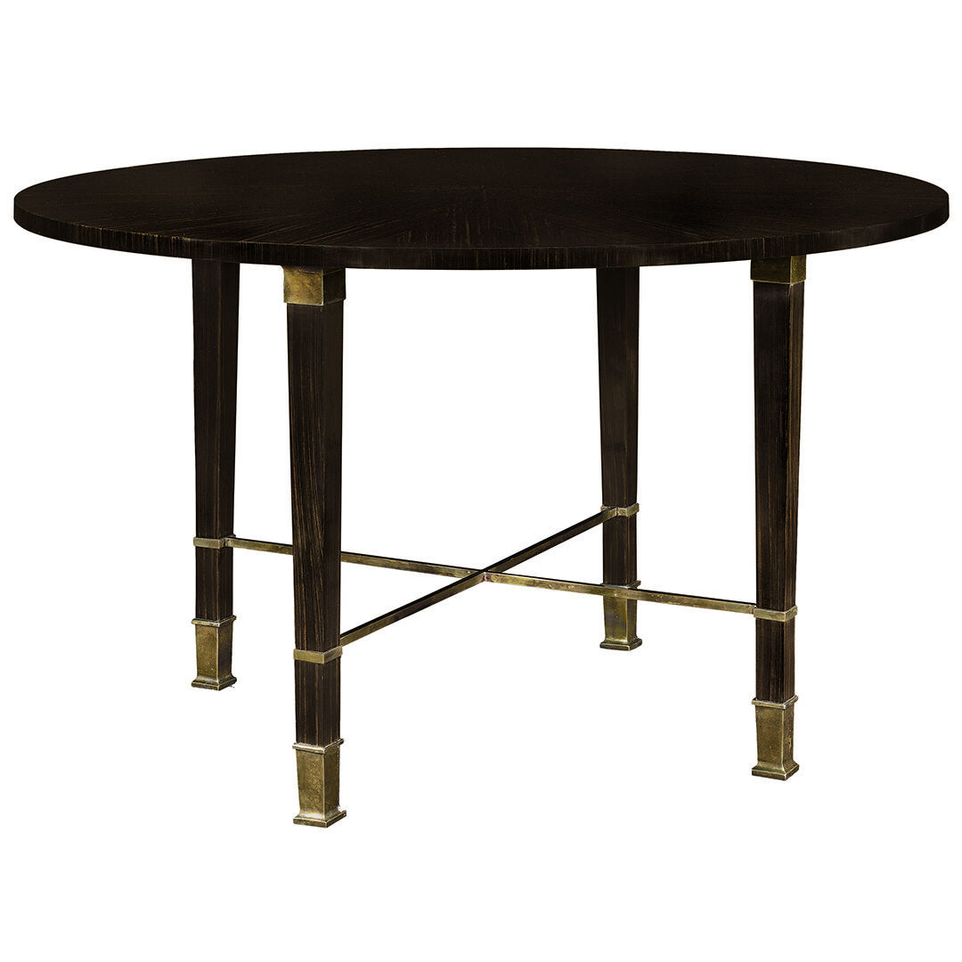 DUMONT-TABLE_HR_120dpi-3