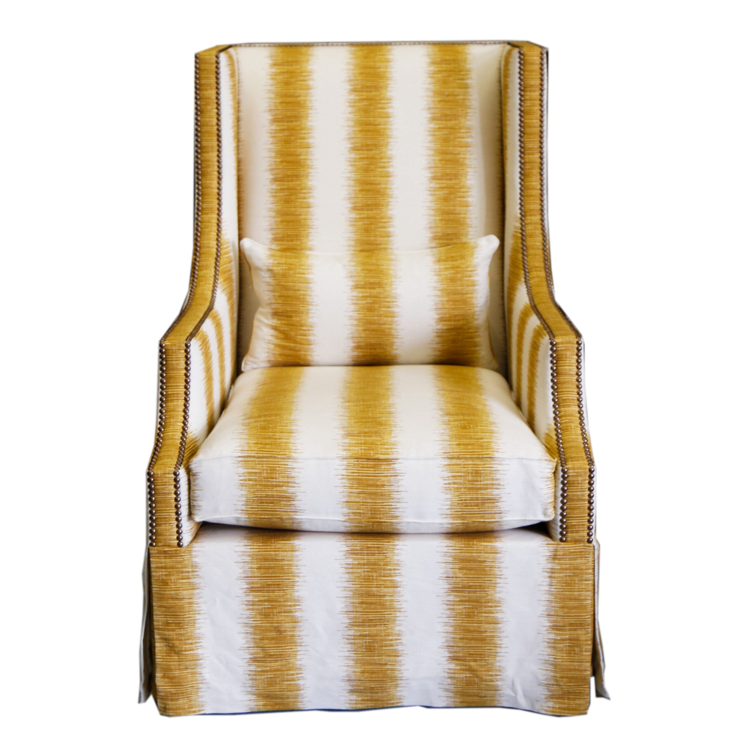 Darbin Armchair