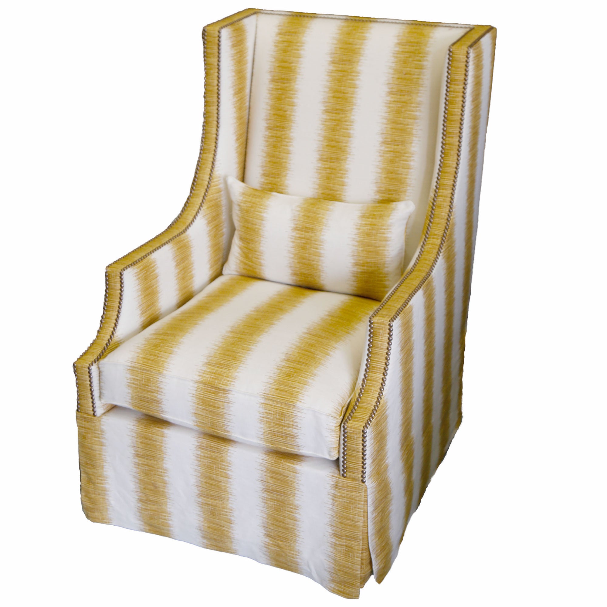 Darbin Armchair