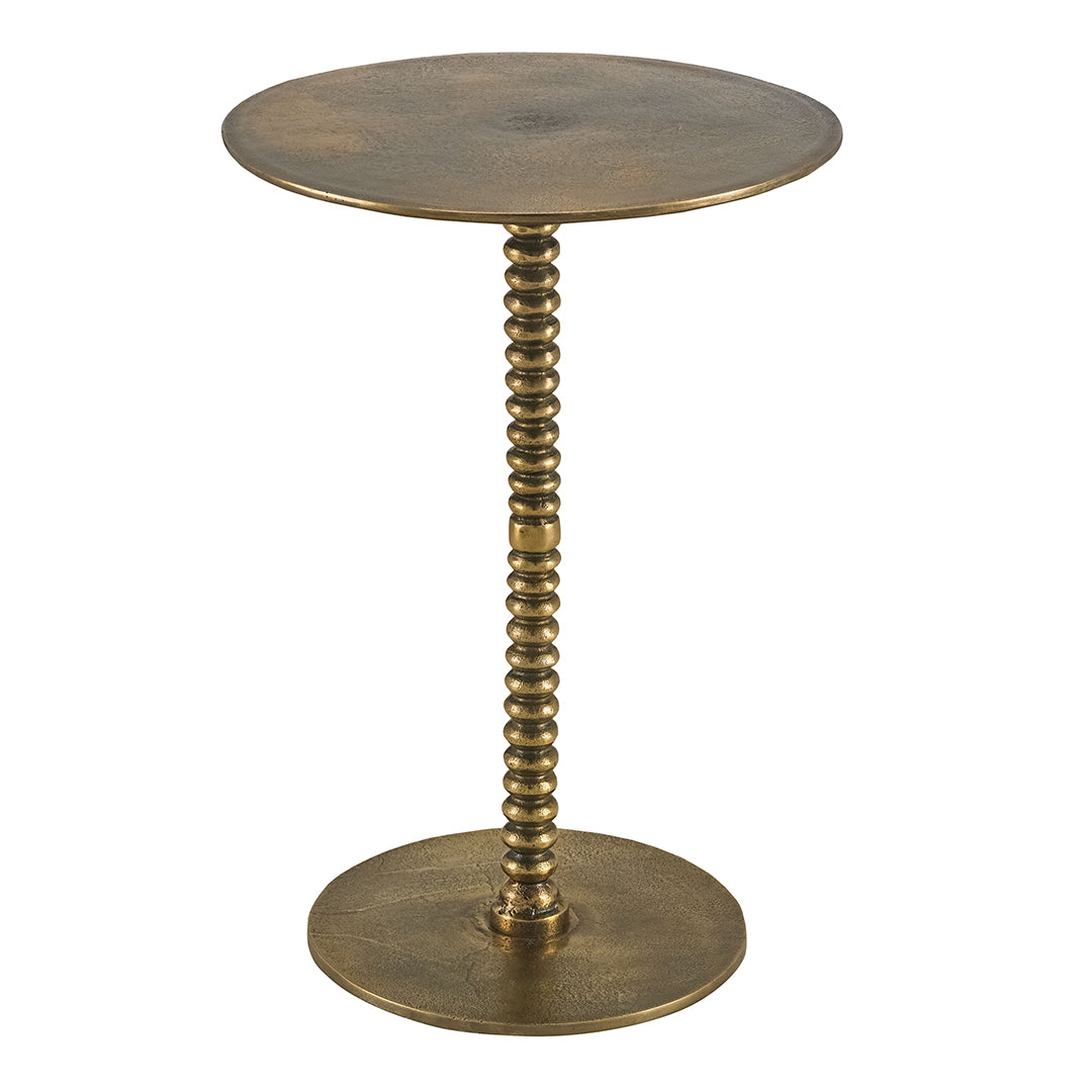 Dasari Accent Table