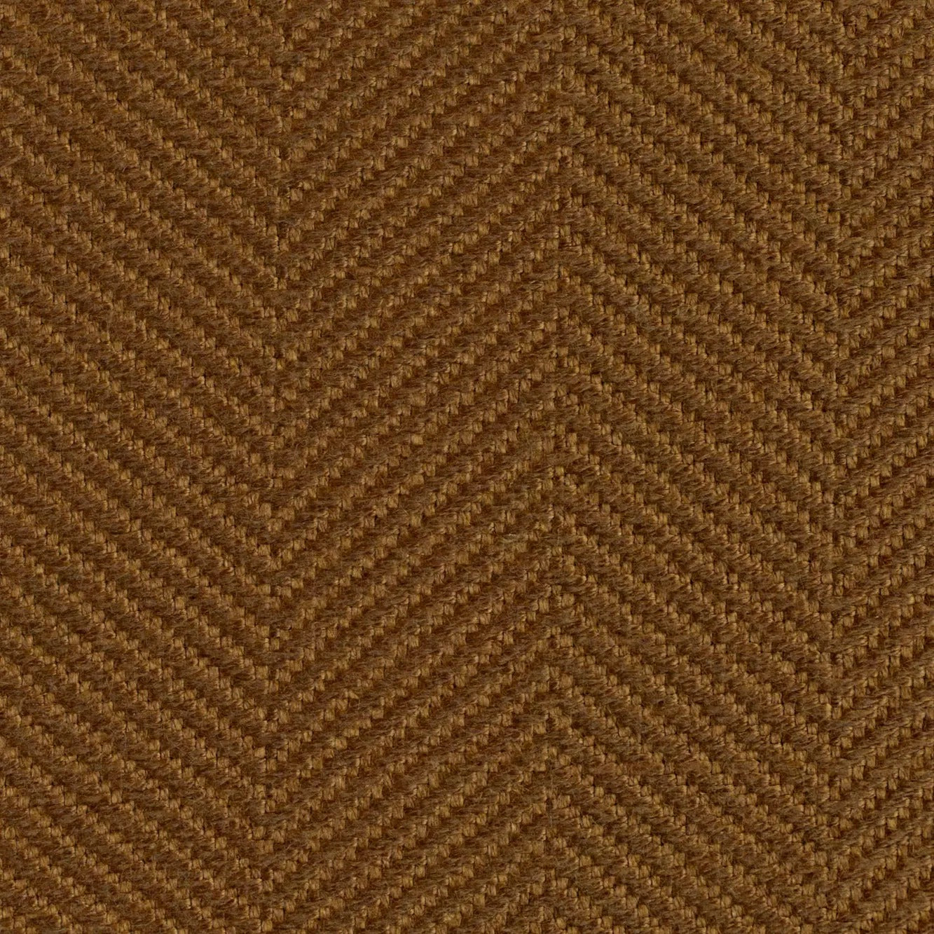 Dorset Herringbone - Caramel