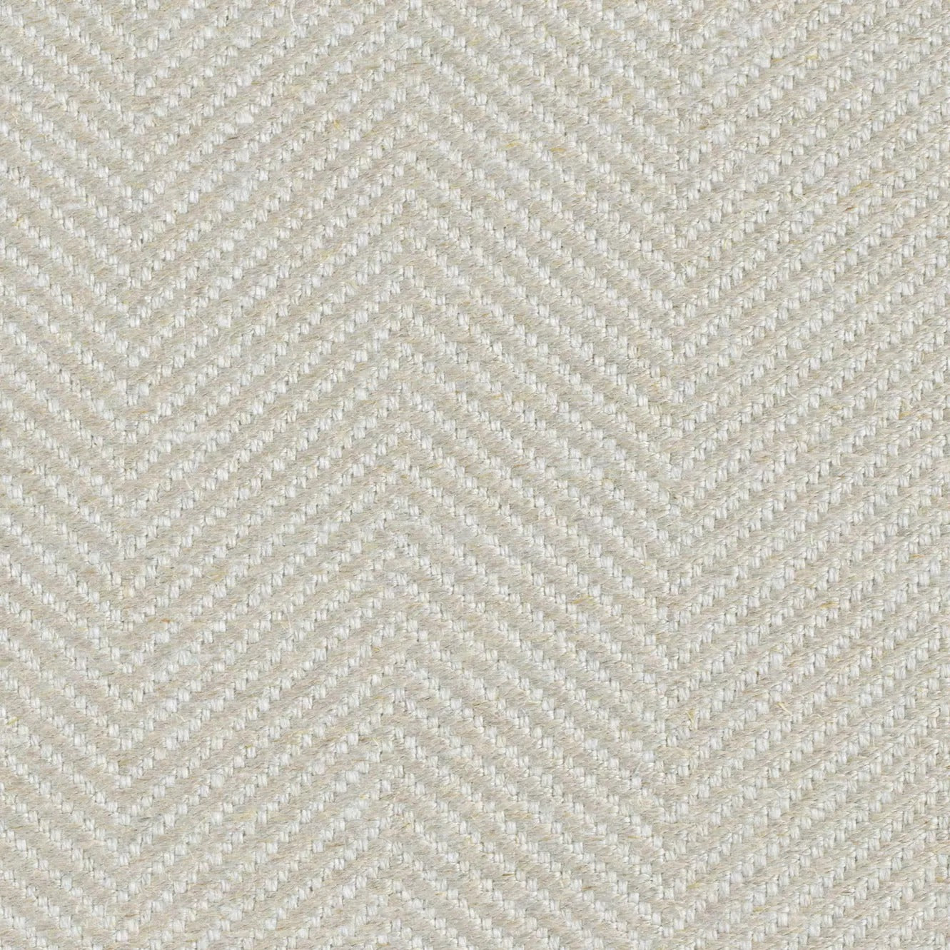 Dorset Herringbone - Light Natural