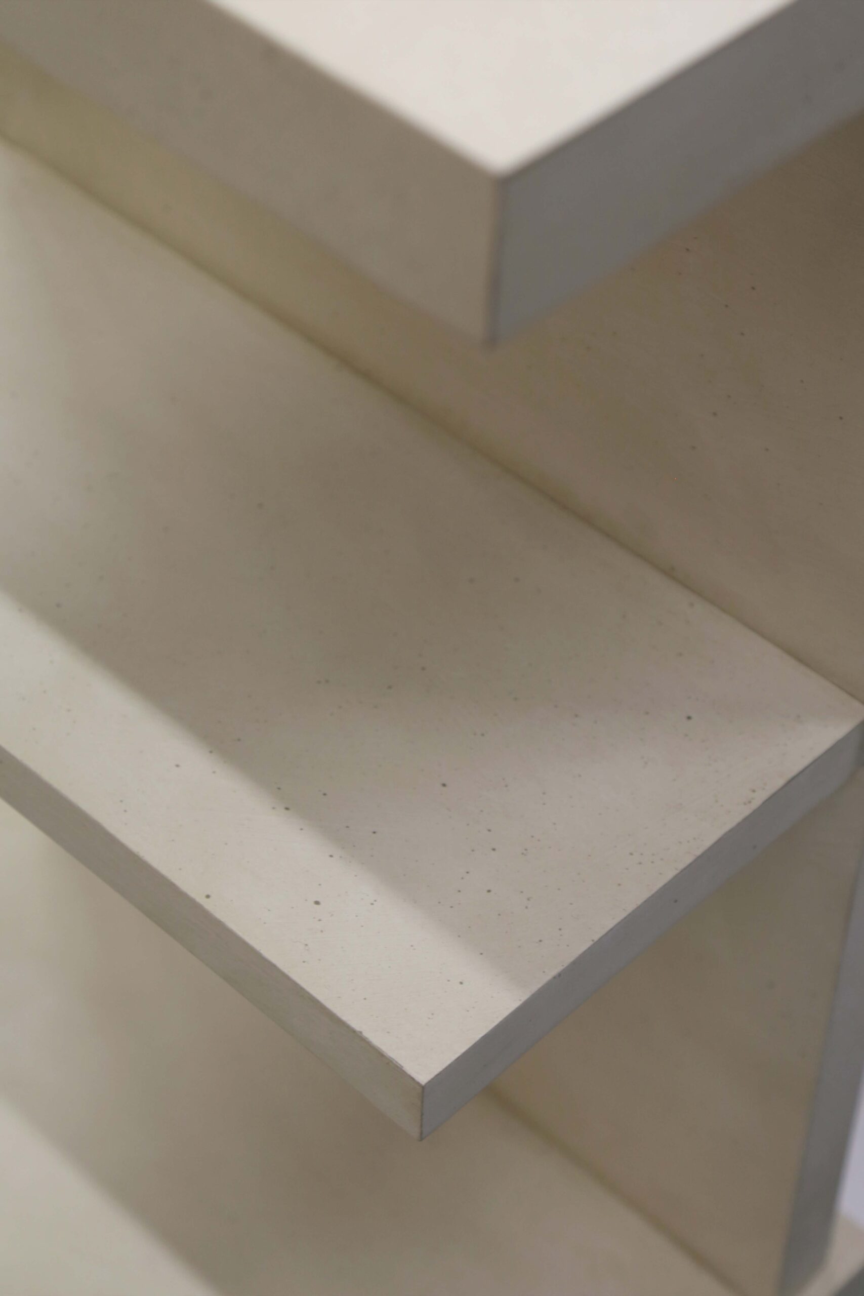 Draper Desk