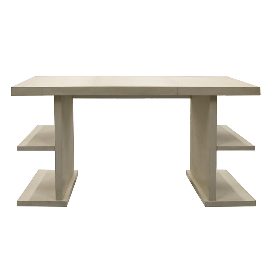 Draper Desk