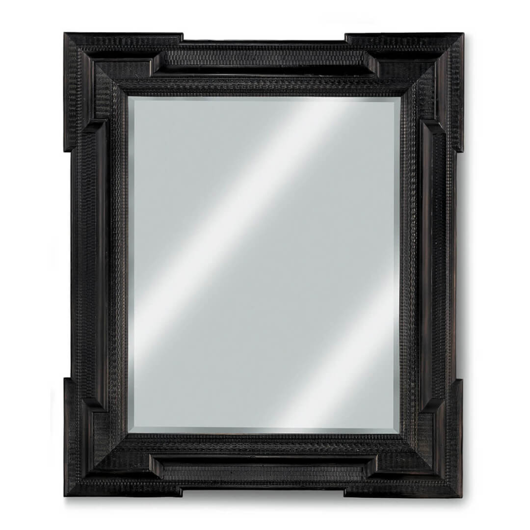 Dutch Mirror