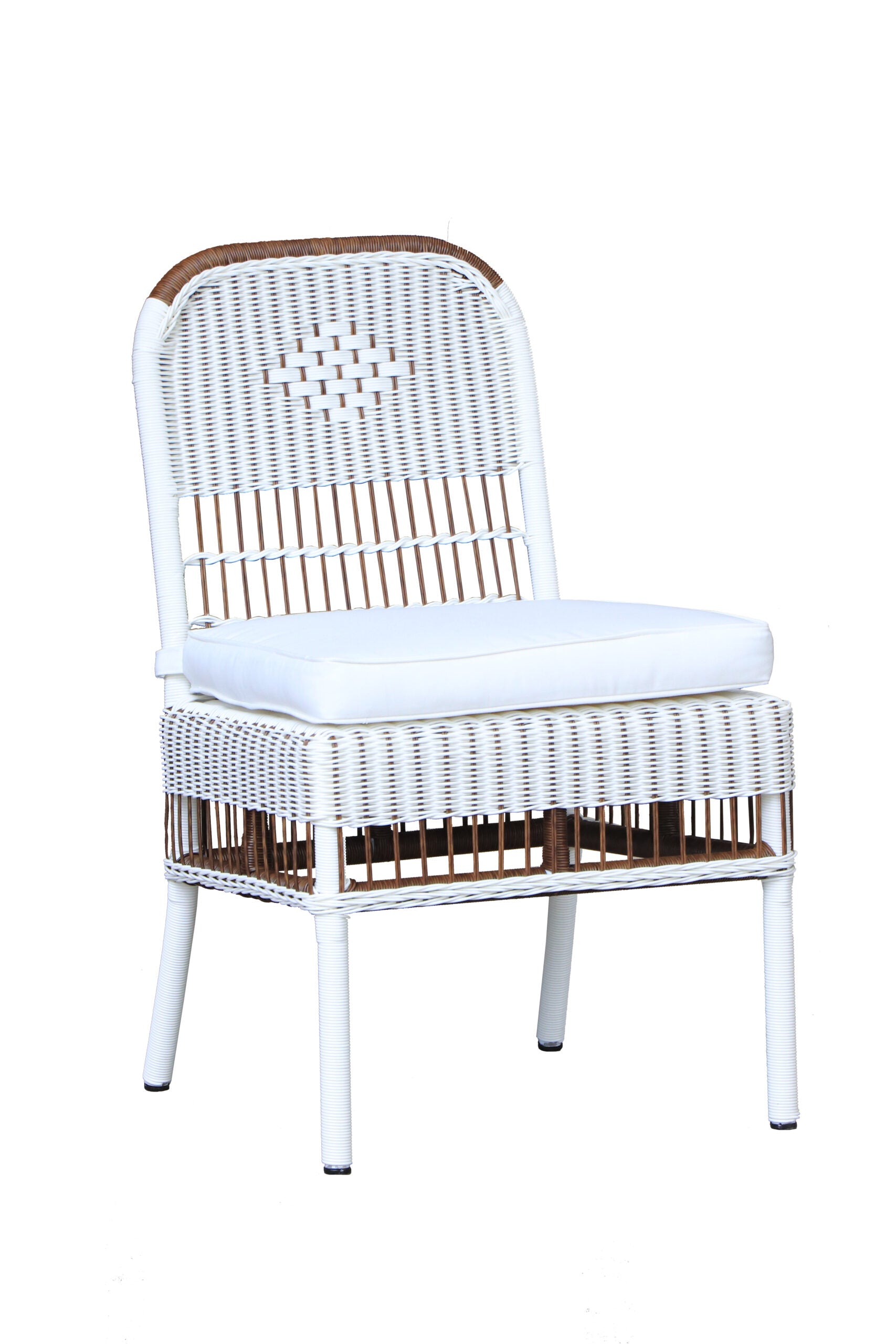 Elba Dining Chair