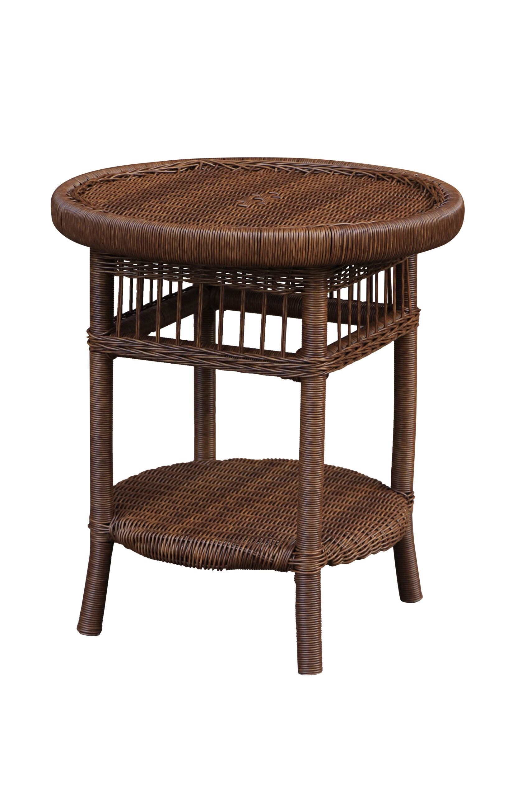 Elba Side Table