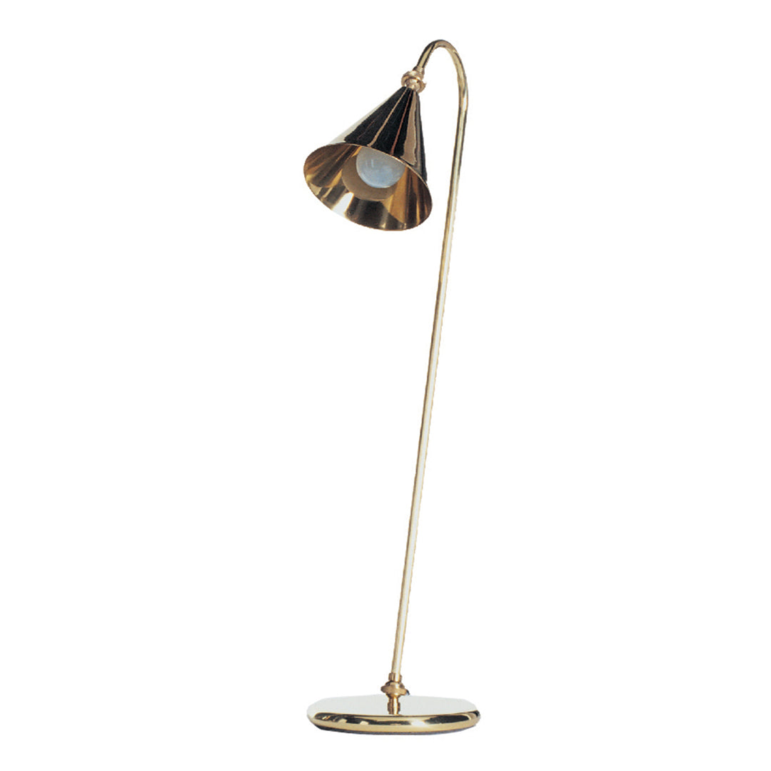 Eco Table Lamp H65cm