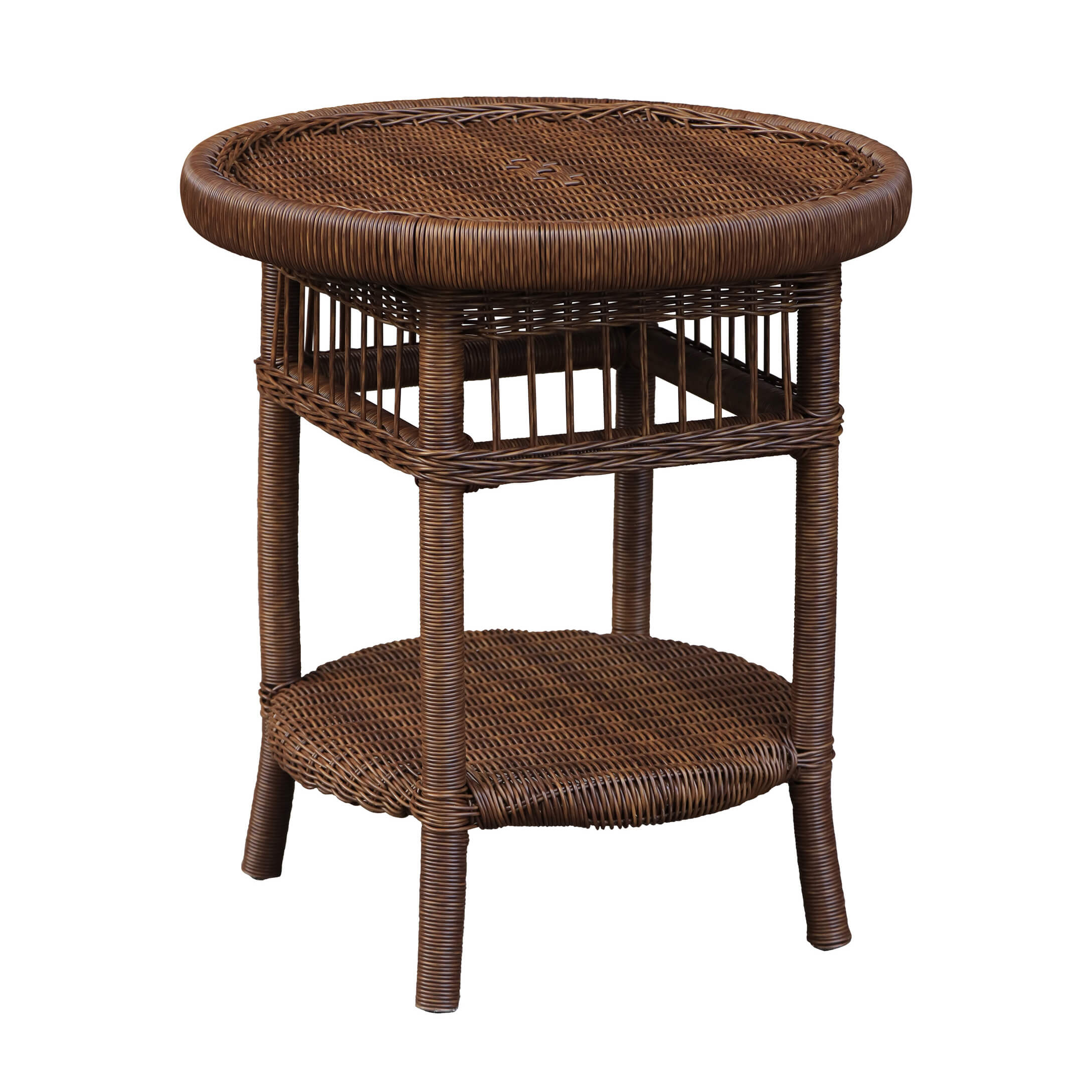 Elba Side Table