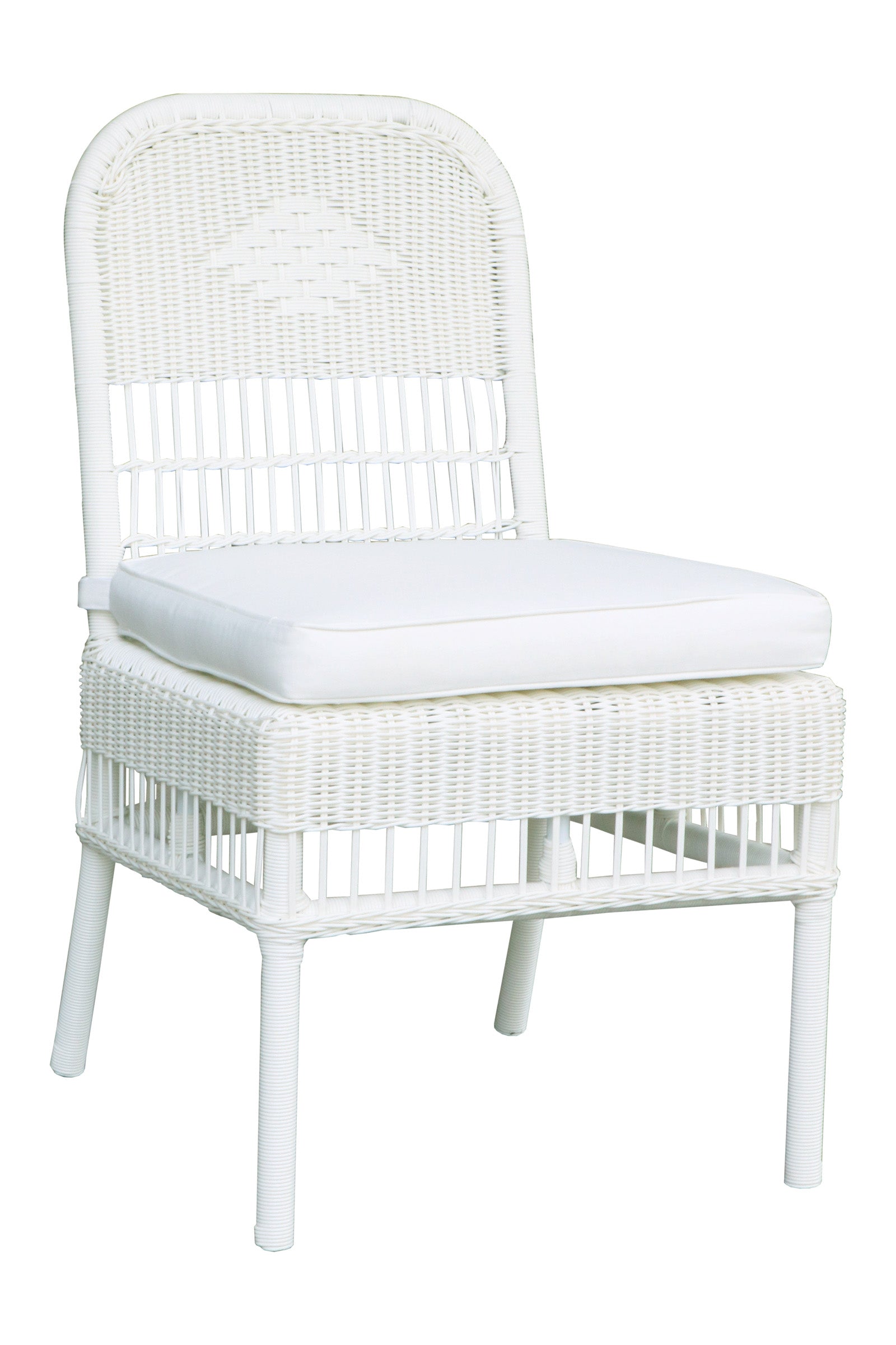 Elba Dining Chair