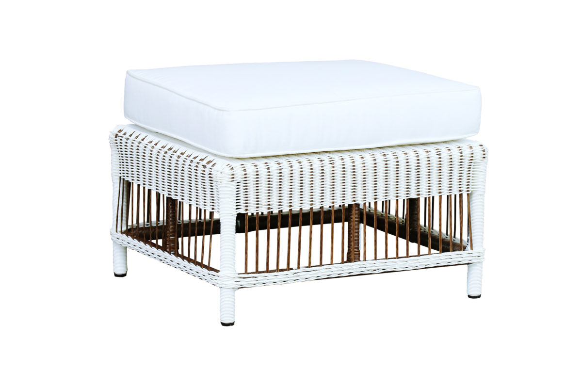 Elba-ottoman_brown-white_R-1200&#215;800
