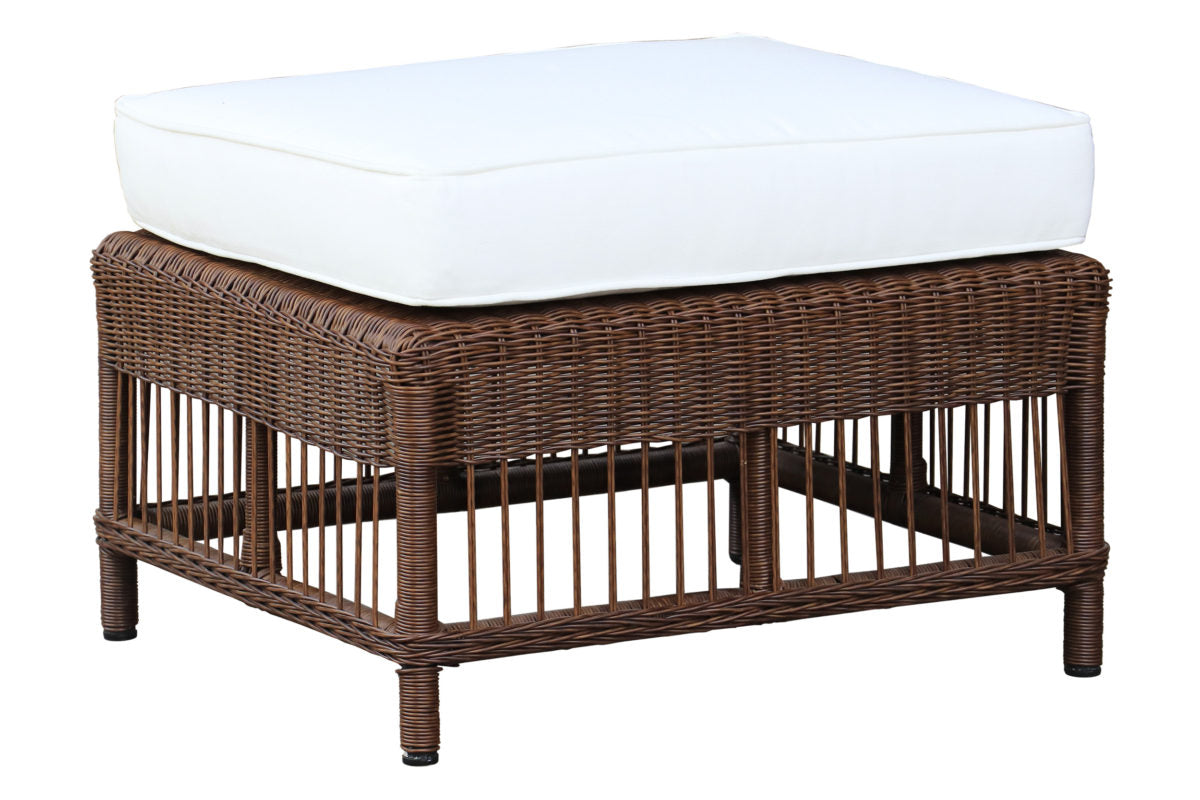 Elba-ottoman_brown_R-1200&#215;800