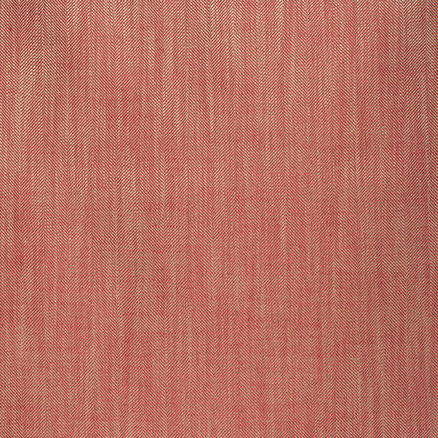 Elgin Herringbone &#8211; Ruby