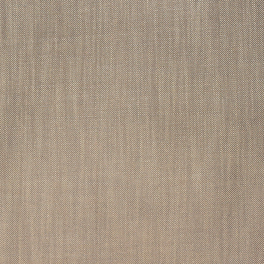 Elgin Herringbone &#8211; Sapphire