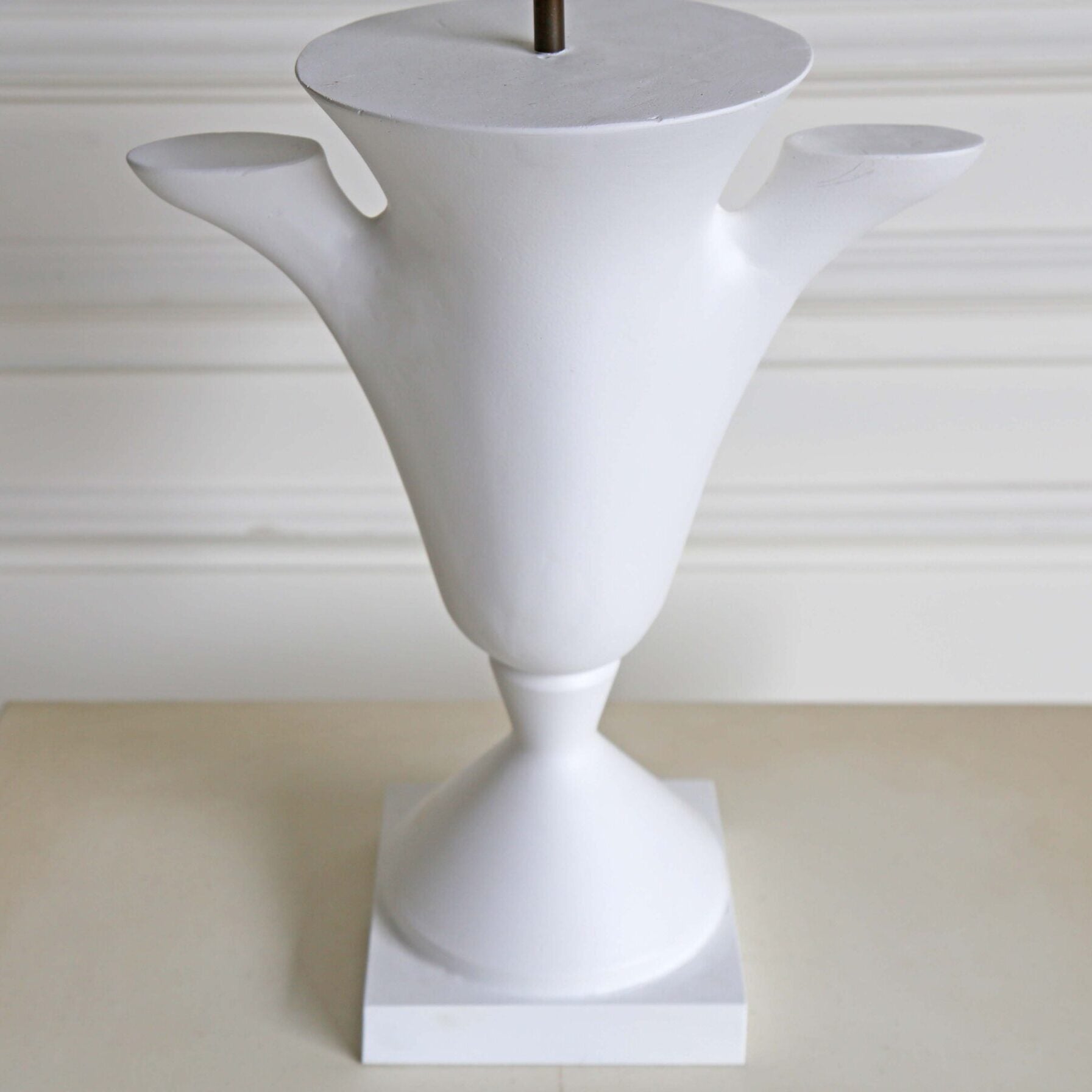 Elsa Table Lamp