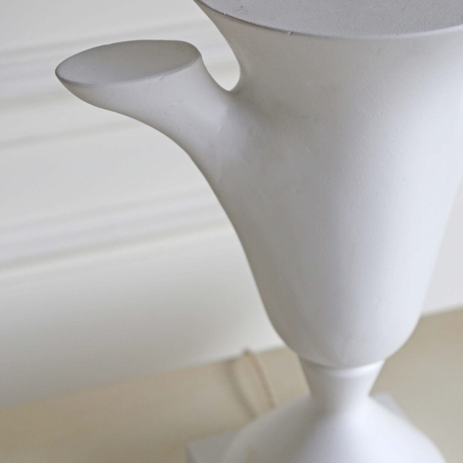 Elsa Table Lamp