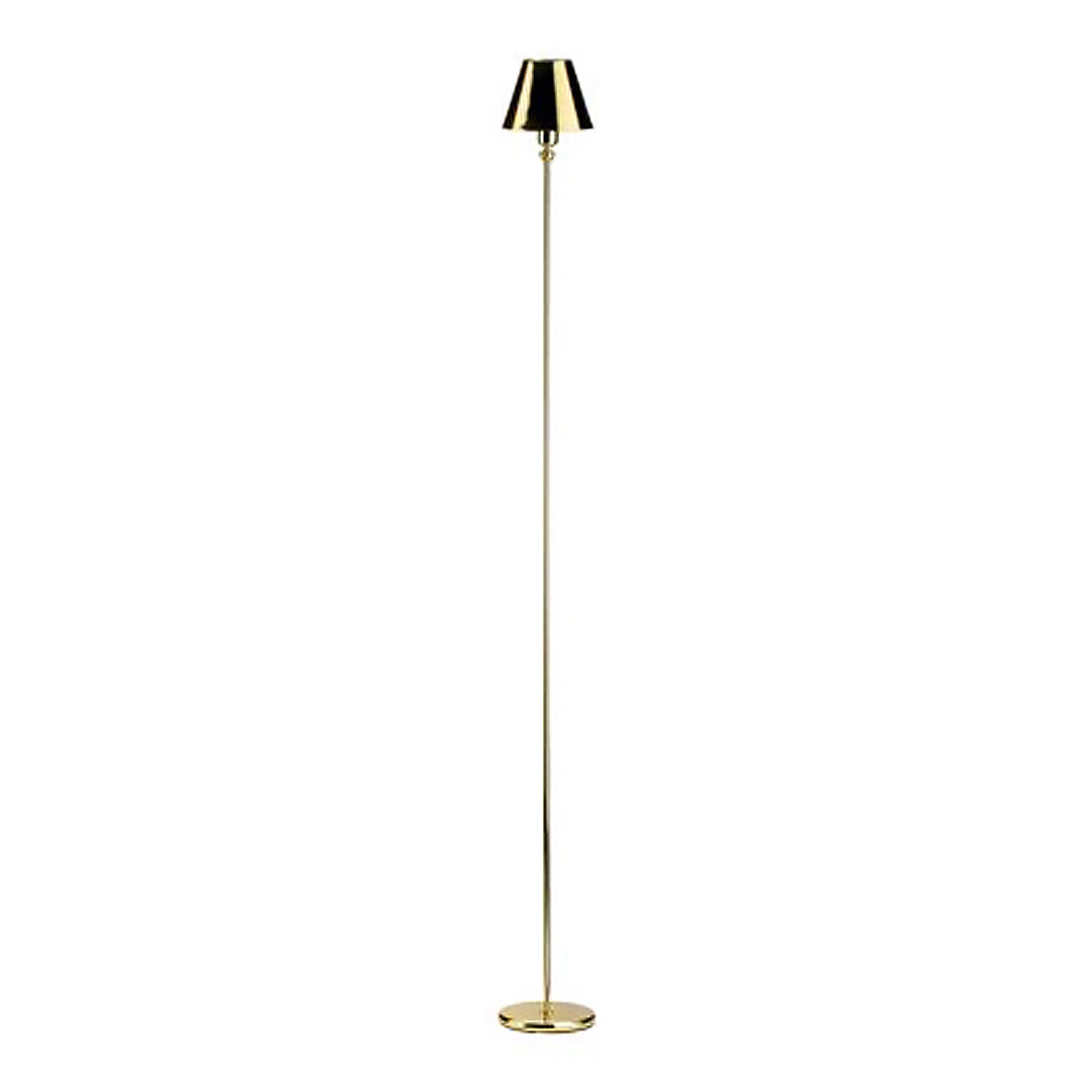 Emi Standing Lamp Large