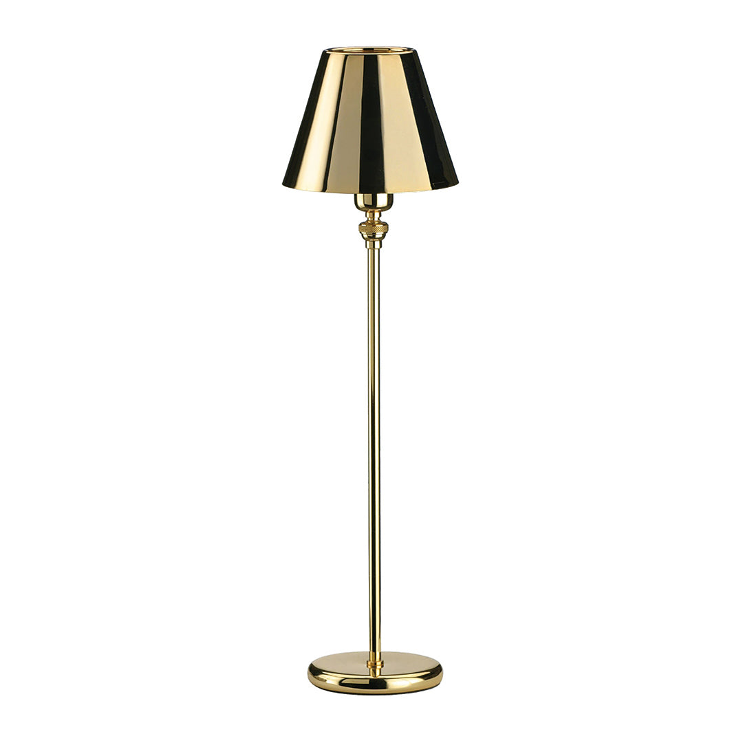 Emi Table Lamp