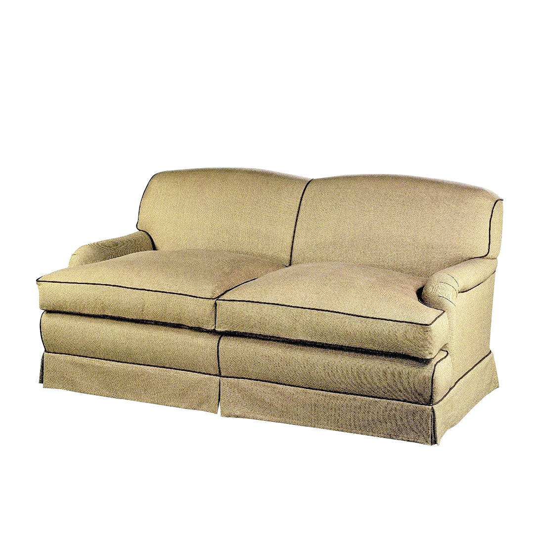 Empoli Sofa - 2 Seater