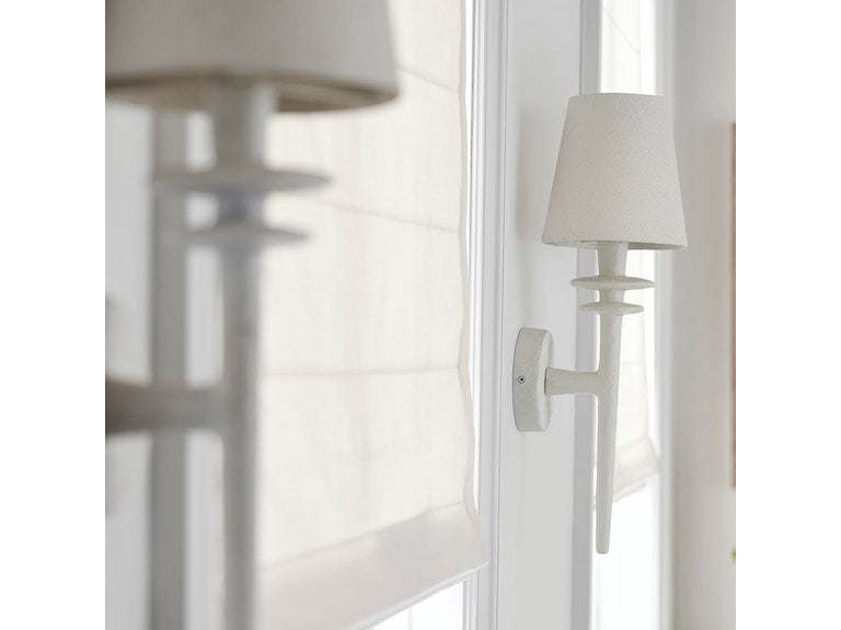 Etta Sconce