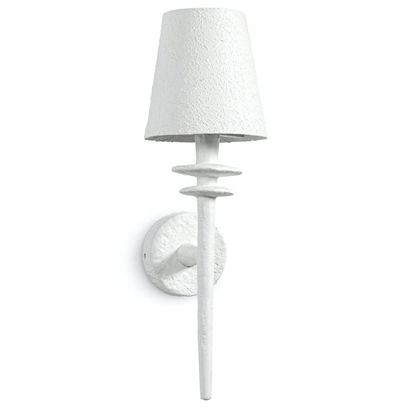 Etta Sconce