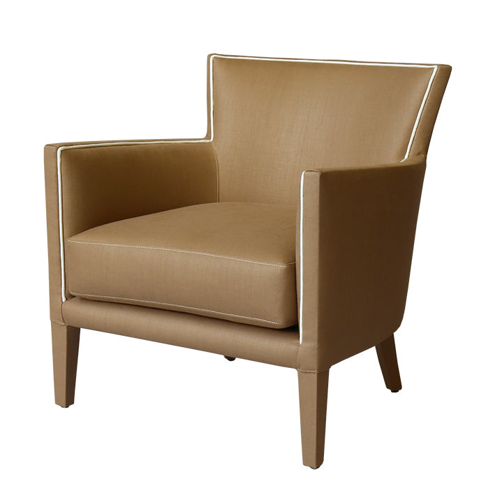 Evora Armchair LR