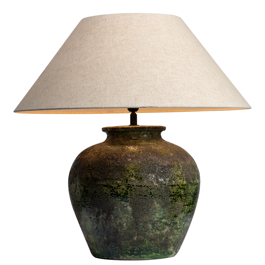 Ceres Table Lamp