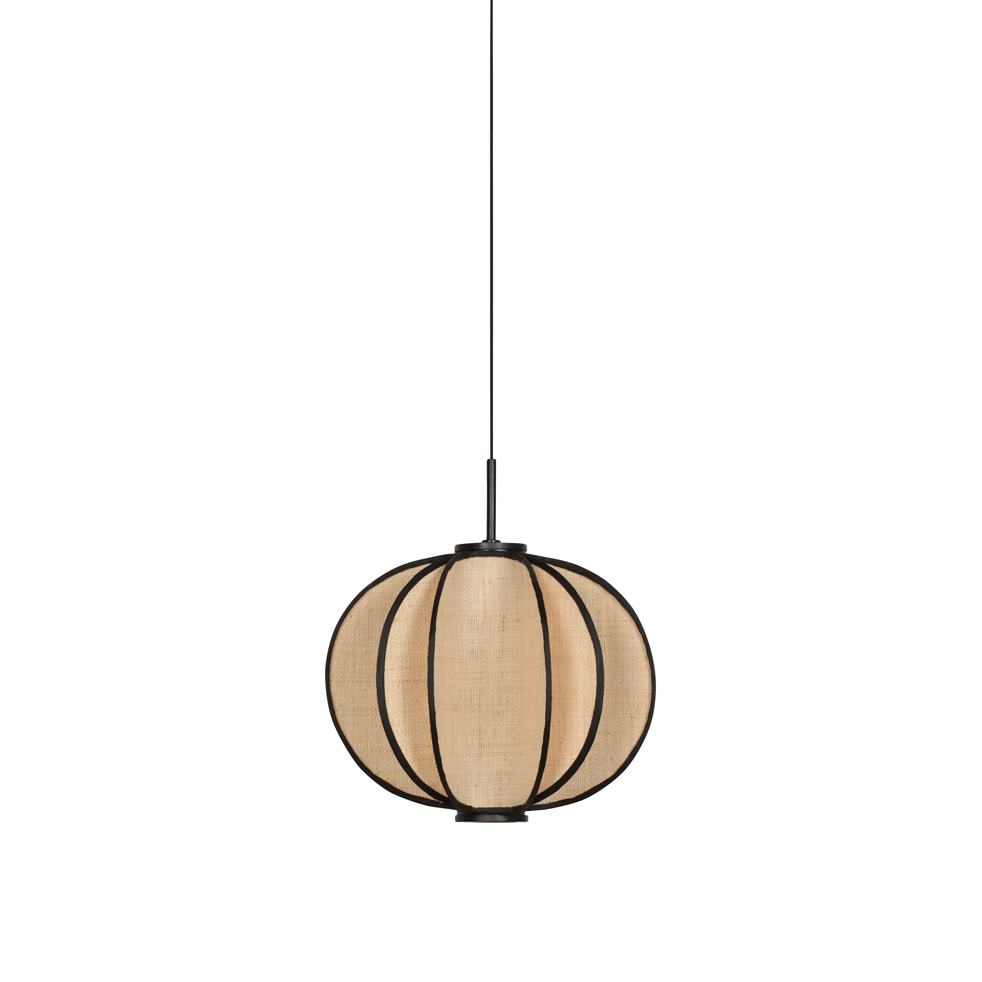 Solis Pendant - Small