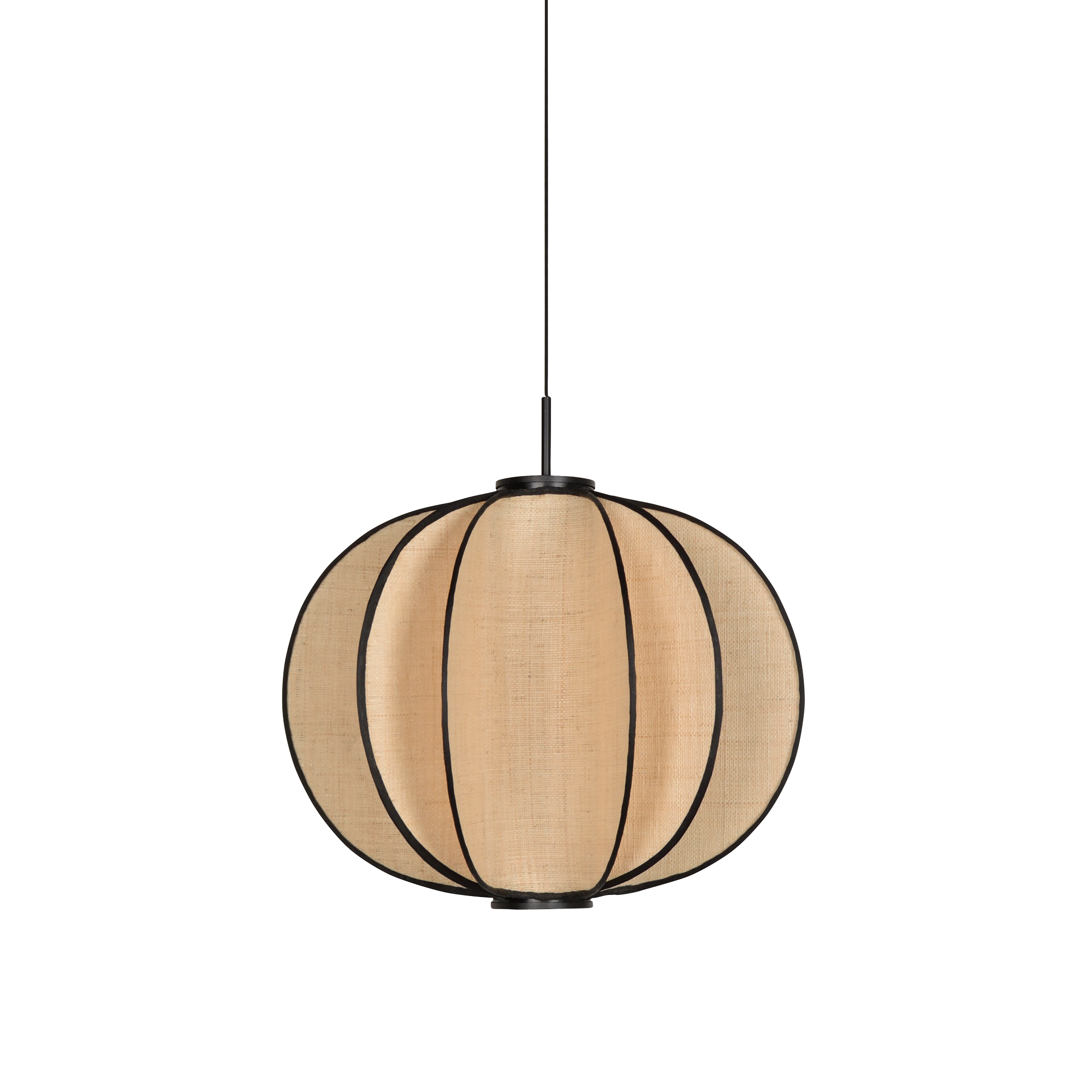 Solis Pendant - Medium