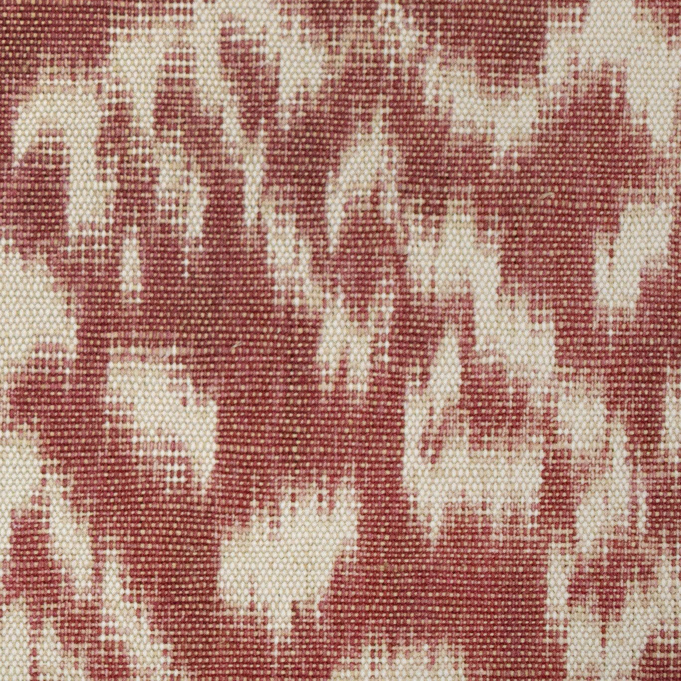 Farah - Burgundy