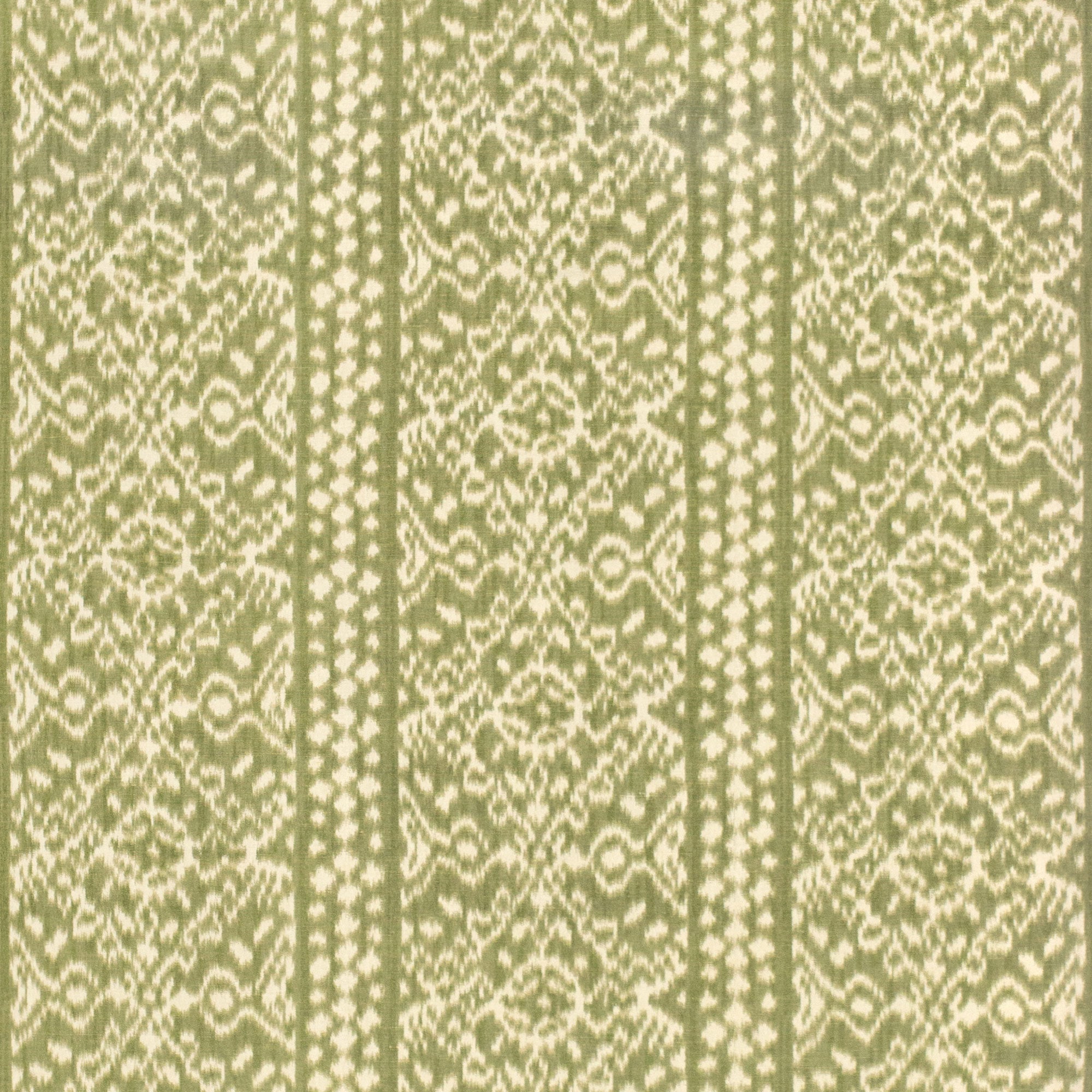 Farah - Fern
