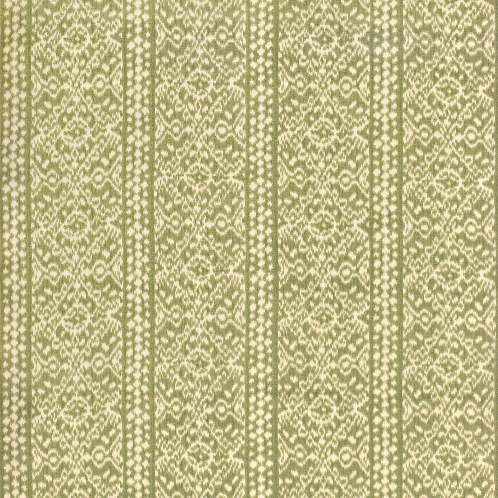Farah - Fern