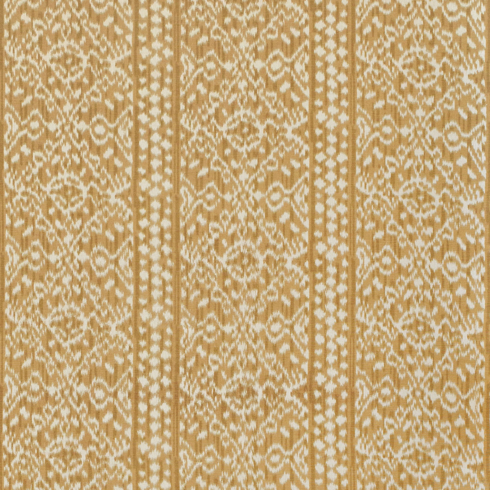 Farah - Ochre