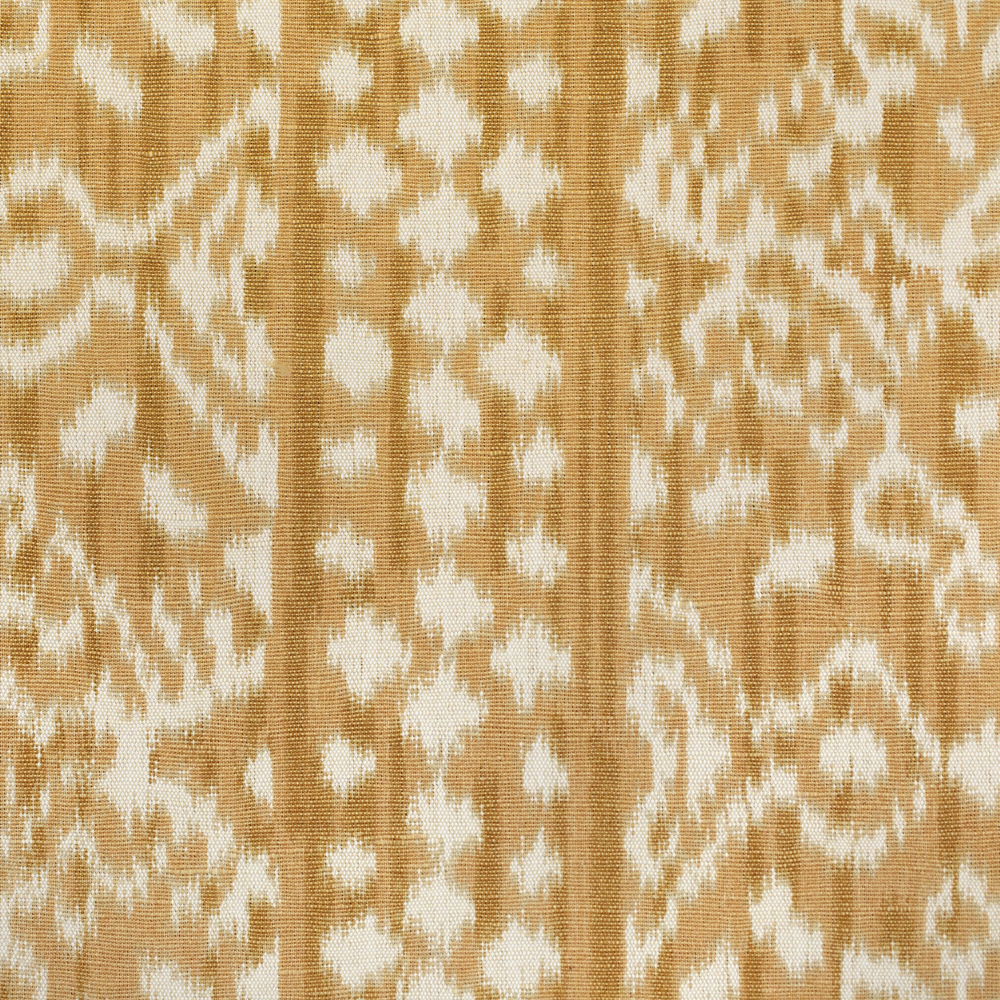 Farah - Ochre