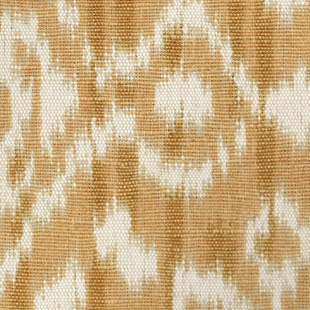 Farah - Ochre